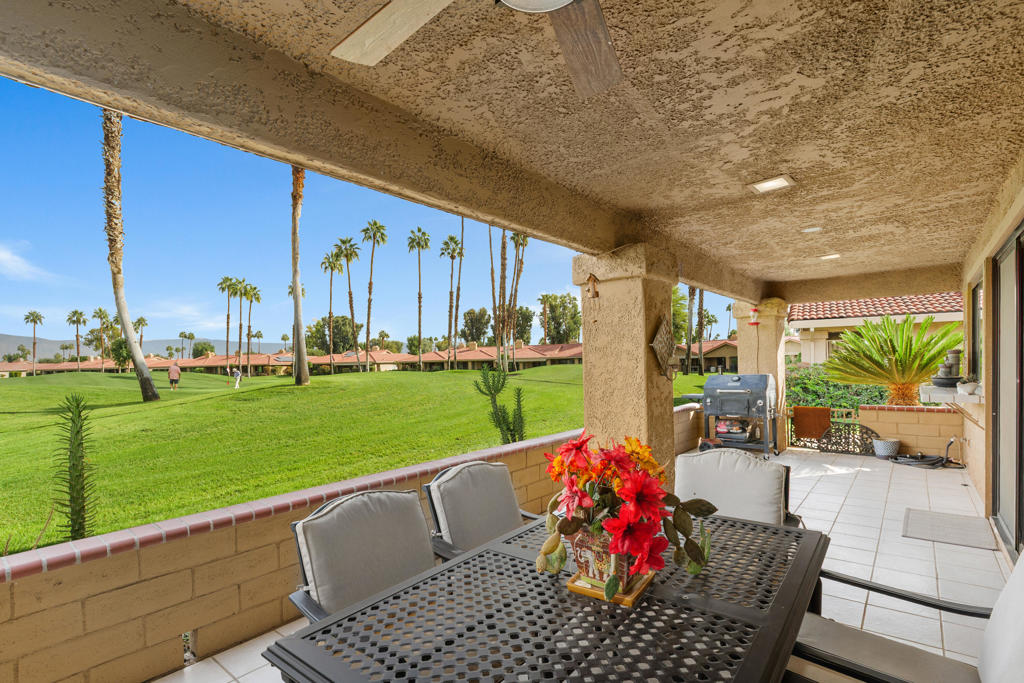 122 S Camino Arroyo S