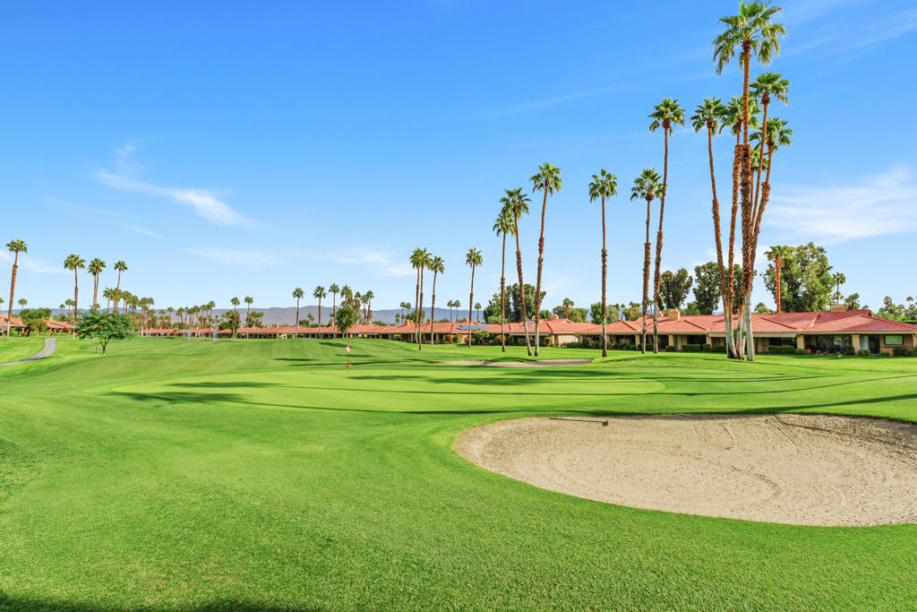 122 S Camino Arroyo S