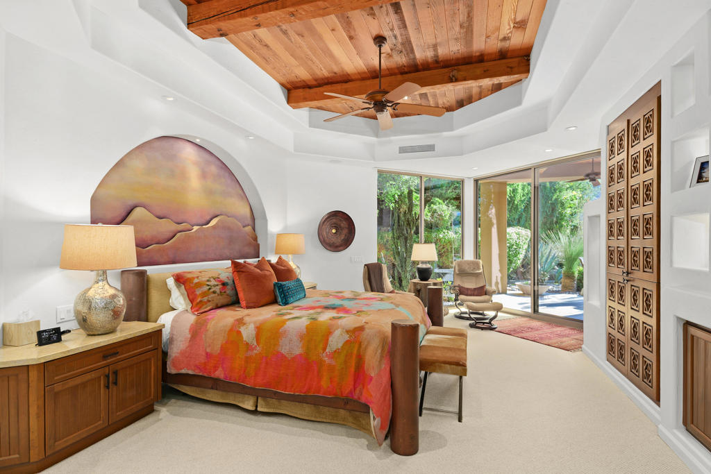 50200 Hidden Valley Trail S