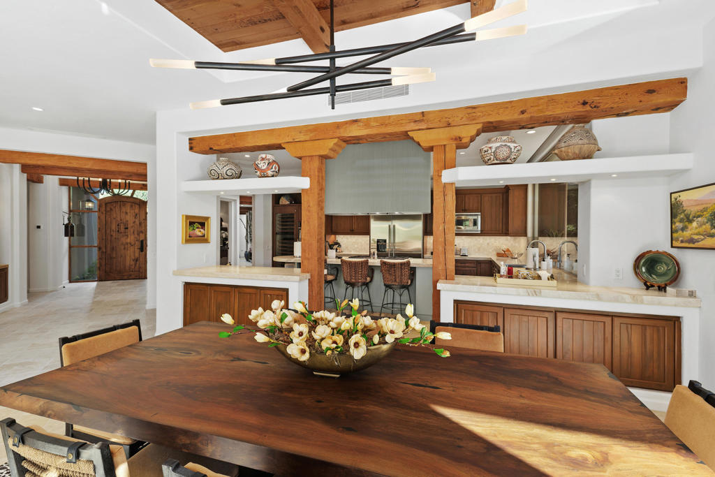 50200 Hidden Valley Trail S