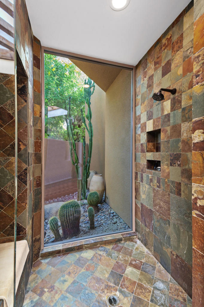 50200 Hidden Valley Trail S