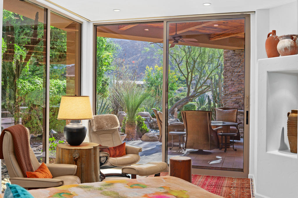 50200 Hidden Valley Trail S