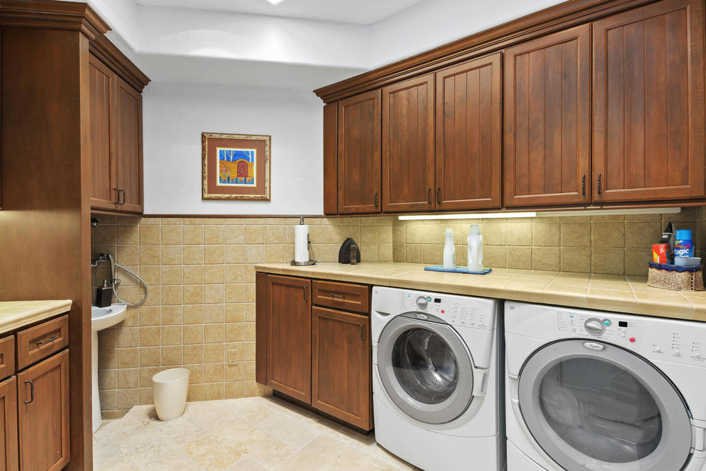 50200 Hidden Valley Trail S