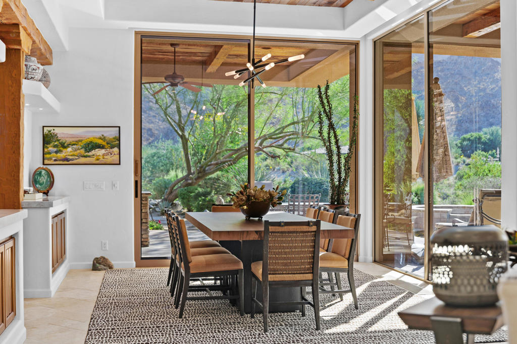 50200 Hidden Valley Trail S