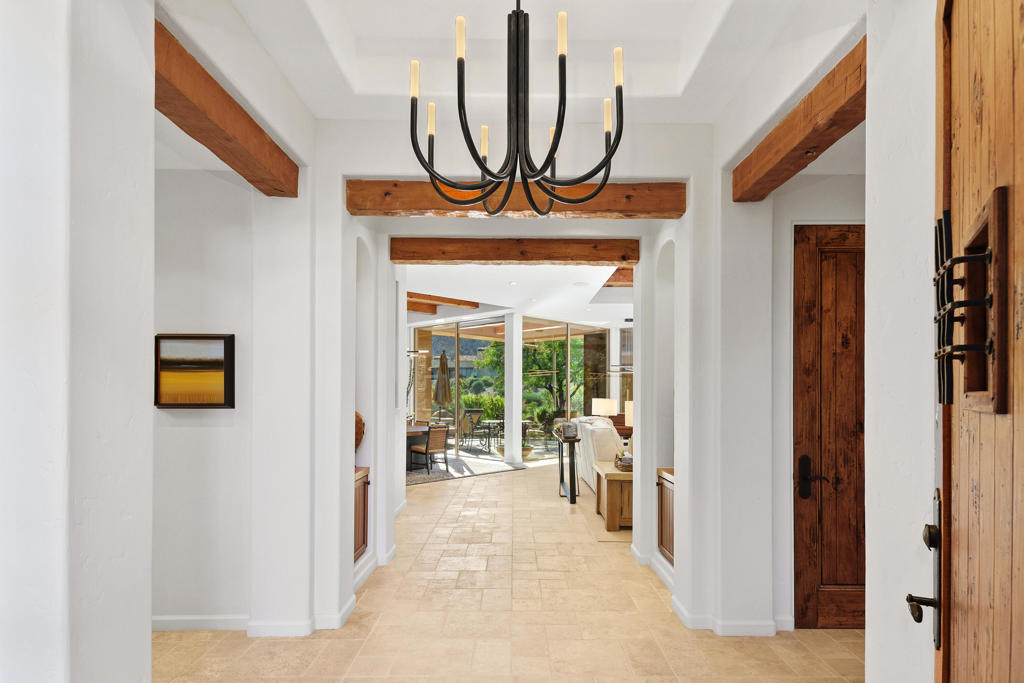 50200 Hidden Valley Trail S