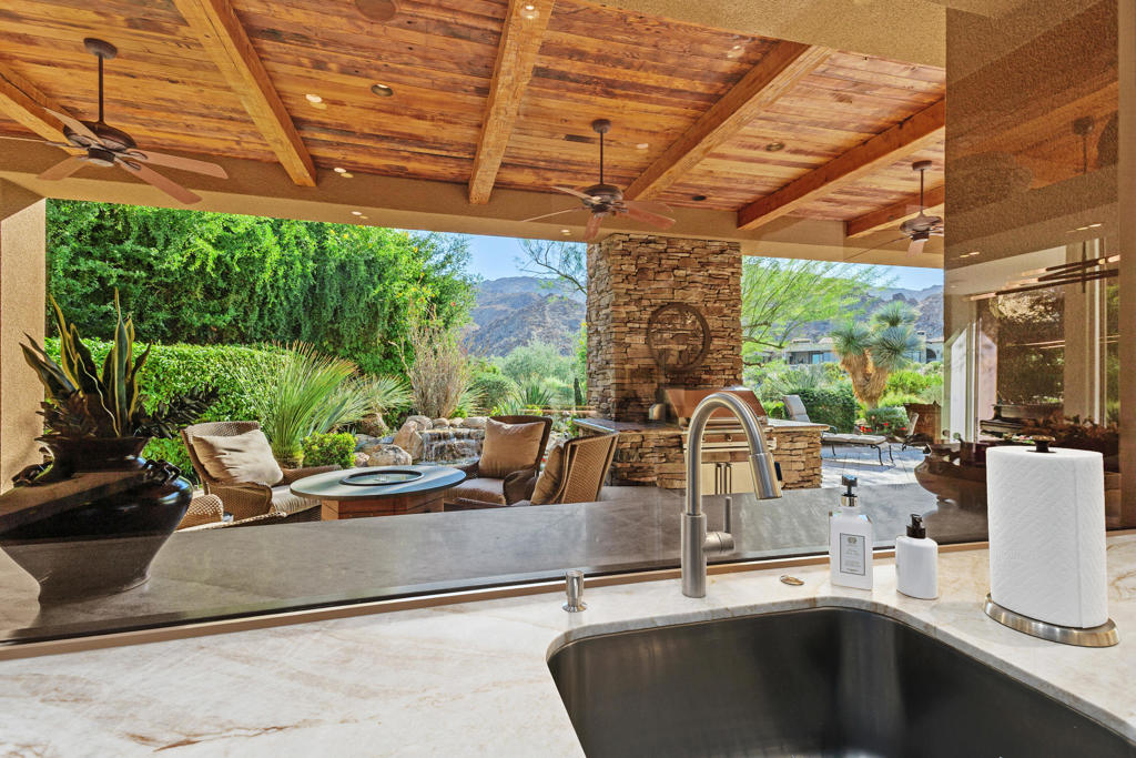 50200 Hidden Valley Trail S