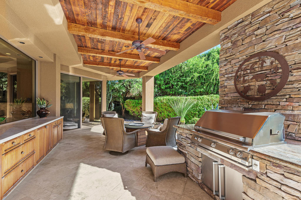 50200 Hidden Valley Trail S