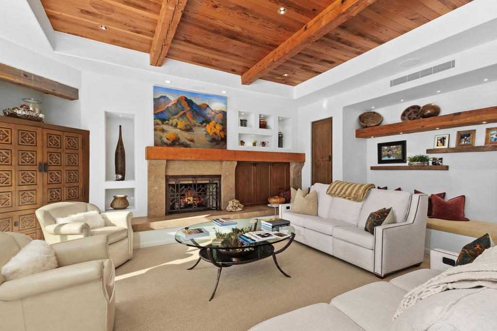 50200 Hidden Valley Trail S