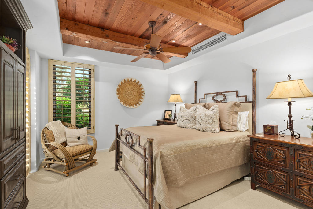 50200 Hidden Valley Trail S