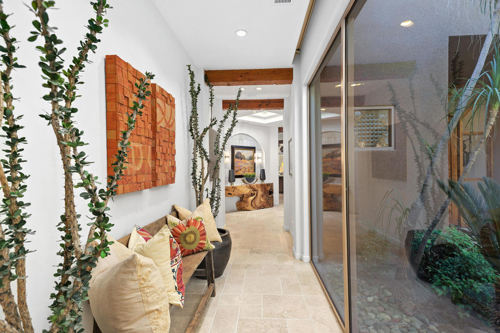 50200 Hidden Valley Trail S