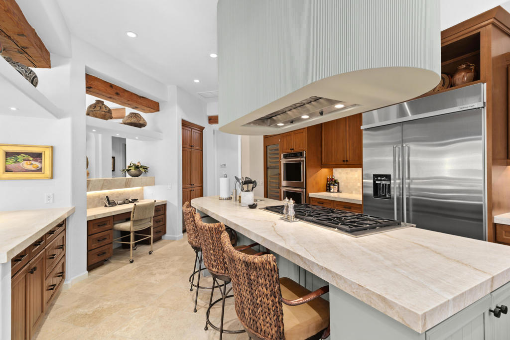 50200 Hidden Valley Trail S