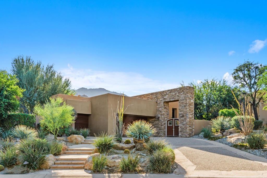 50200 Hidden Valley Trail S