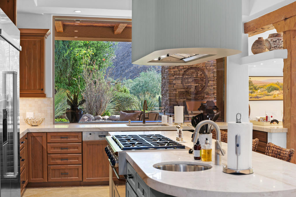 50200 Hidden Valley Trail S