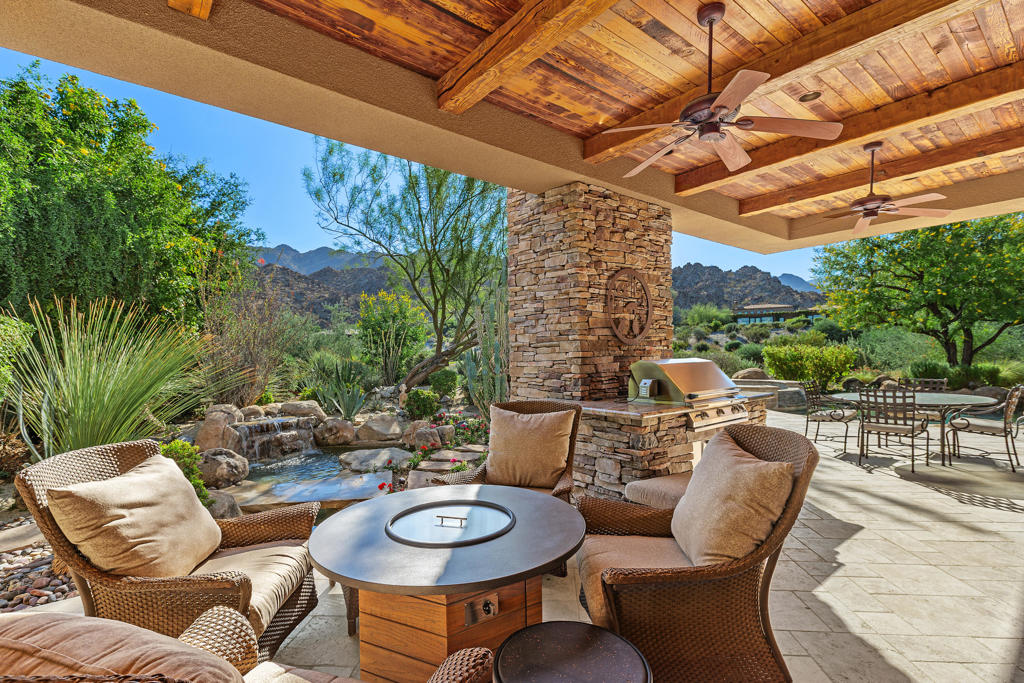 50200 Hidden Valley Trail S