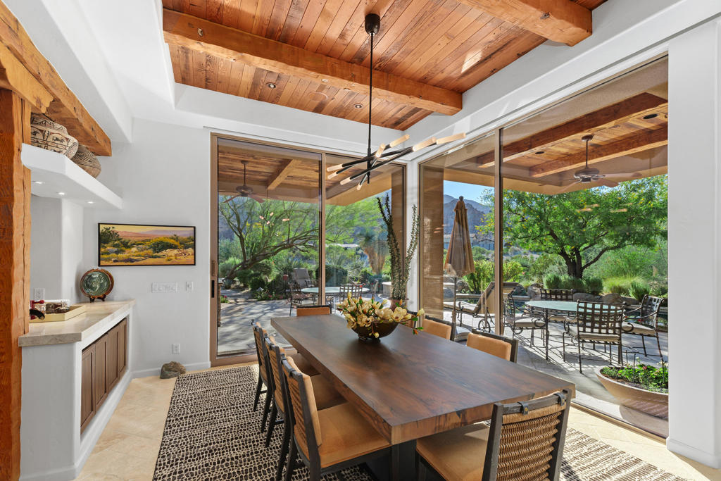 50200 Hidden Valley Trail S