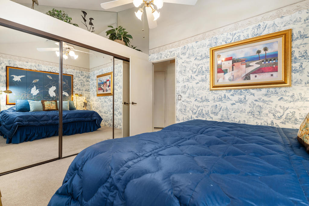 41396 Woodhaven Drive E