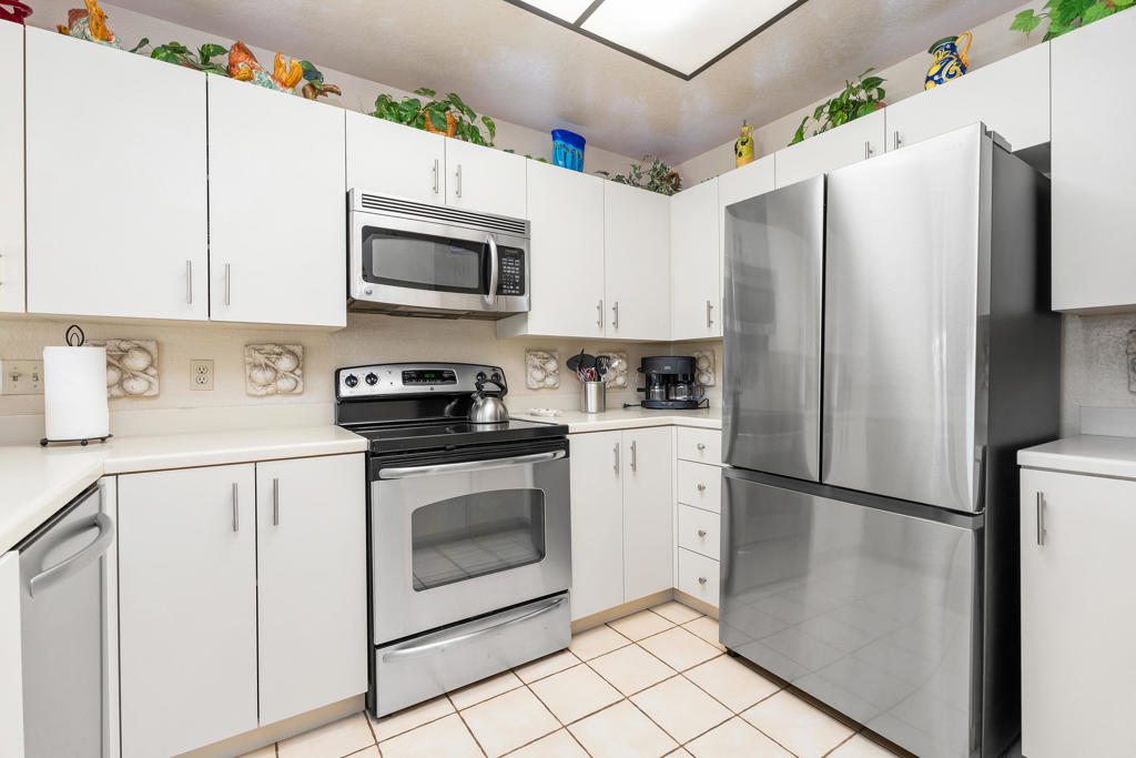 41396 Woodhaven Drive E