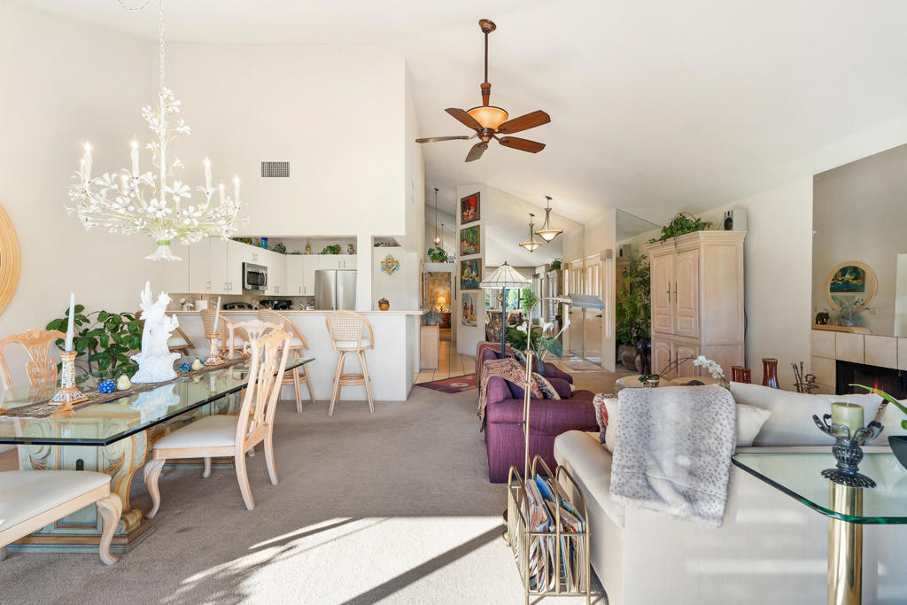 41396 Woodhaven Drive E