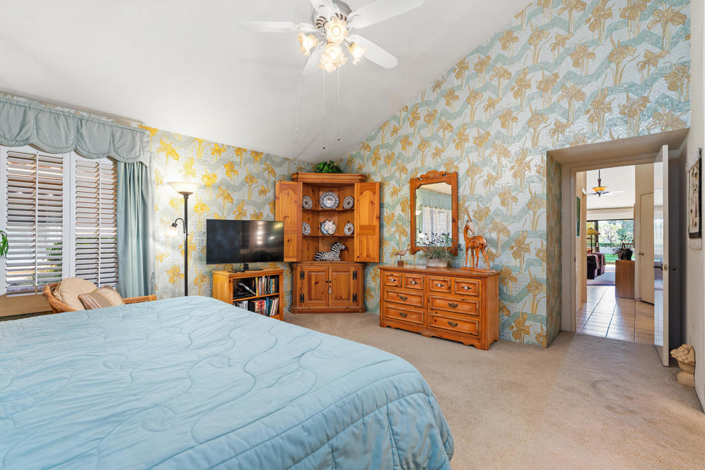 41396 Woodhaven Drive E