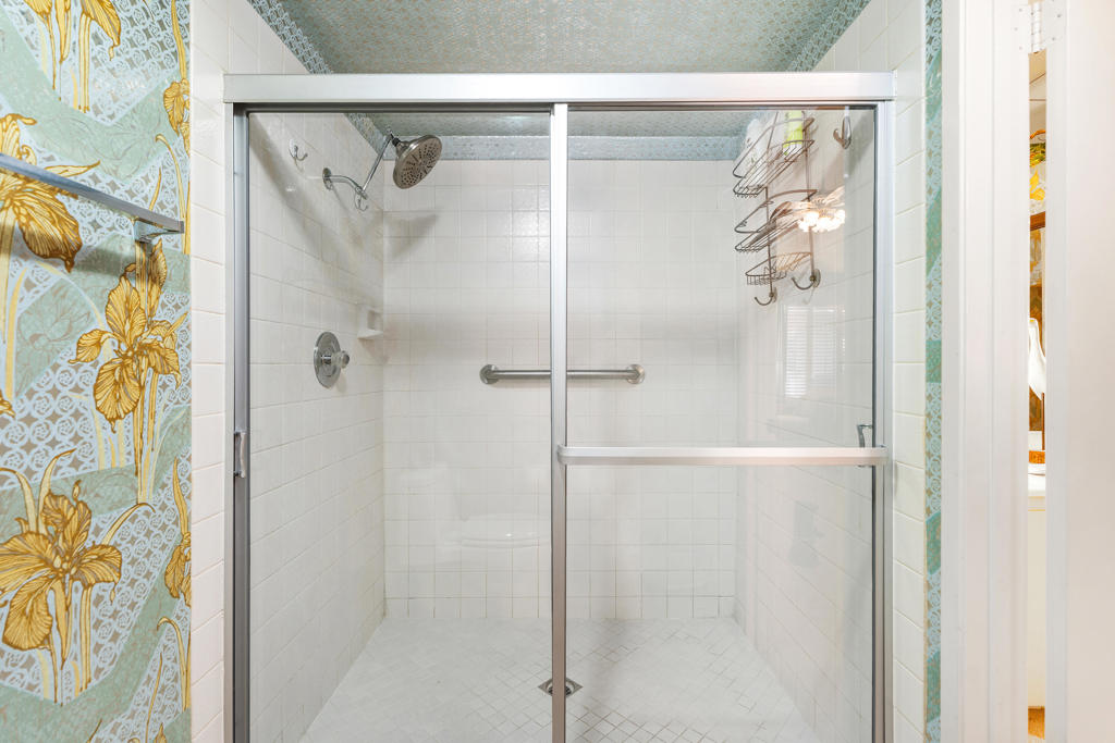 41396 Woodhaven Drive E