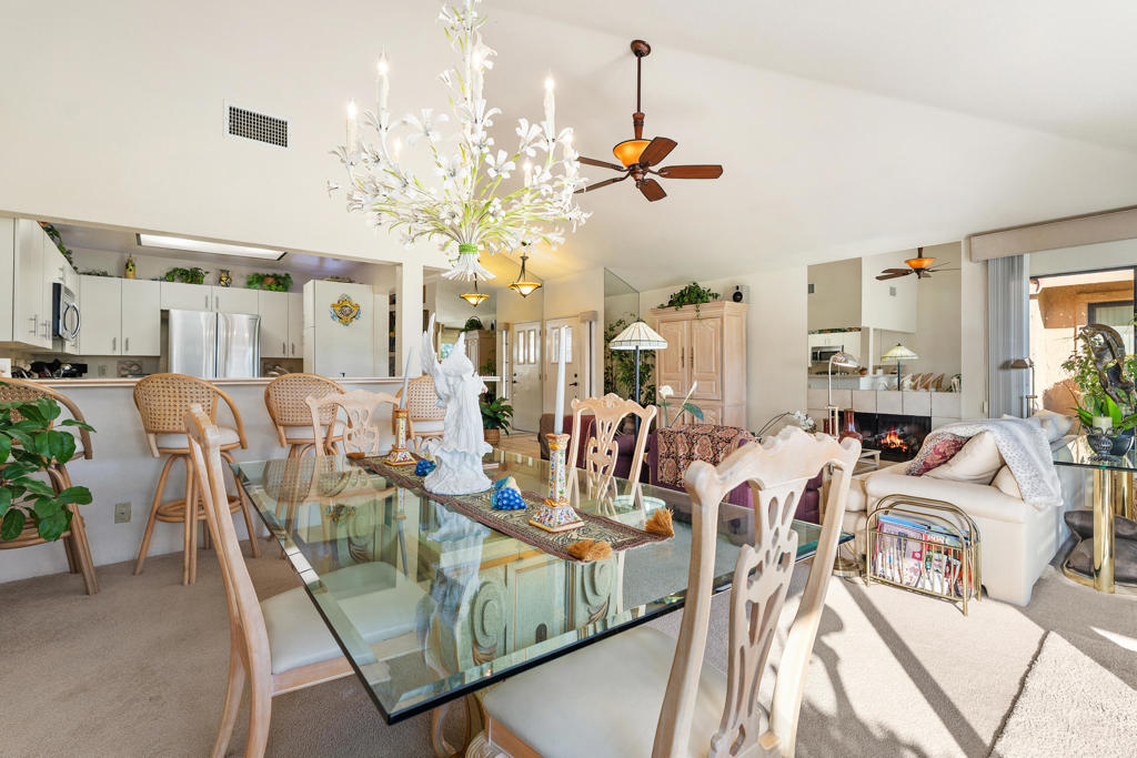 41396 Woodhaven Drive E