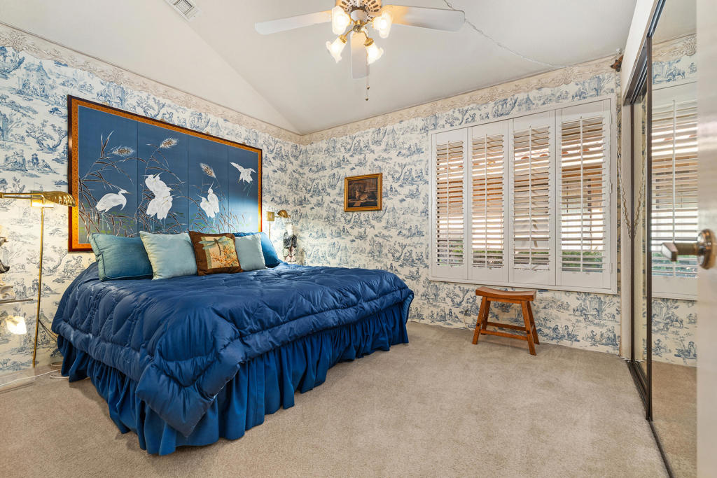 41396 Woodhaven Drive E