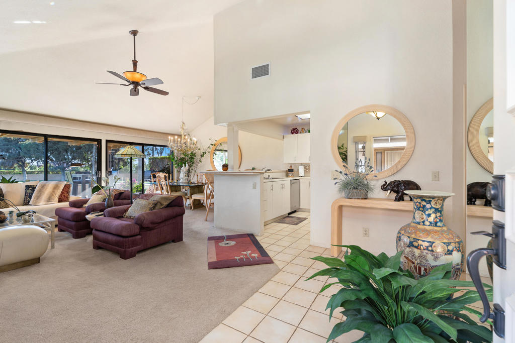 41396 Woodhaven Drive E