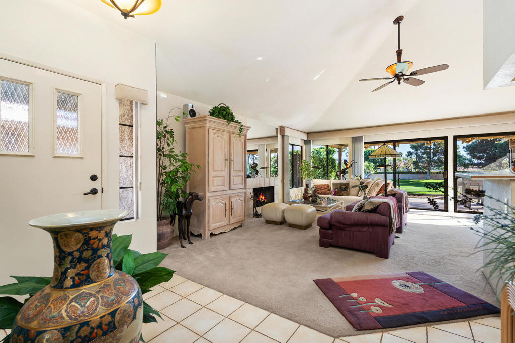 41396 Woodhaven Drive E