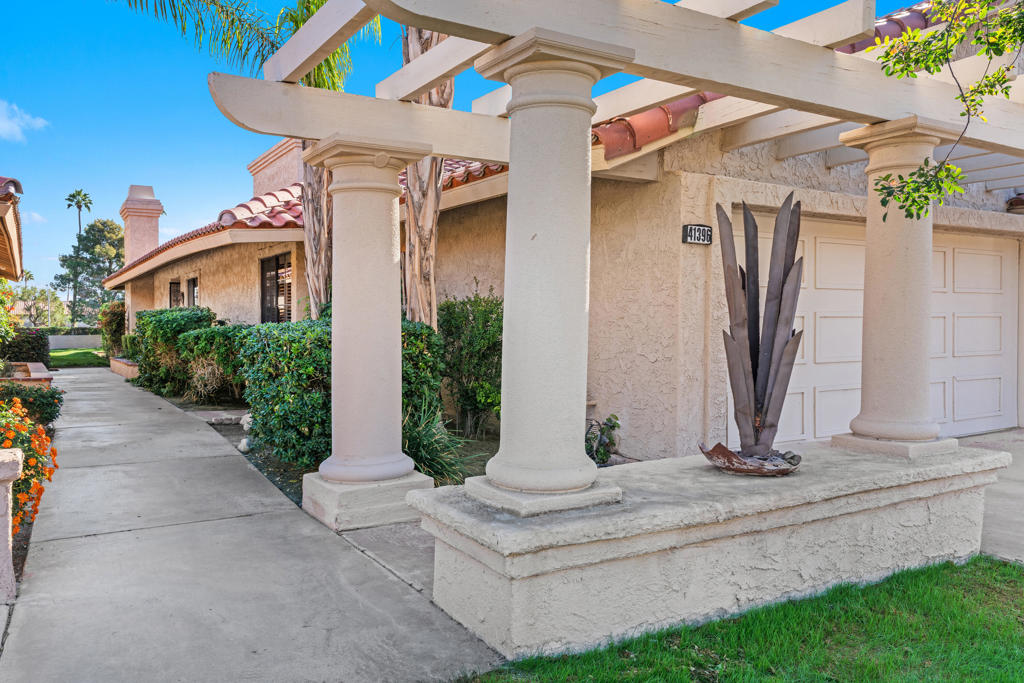 41396 Woodhaven Drive E