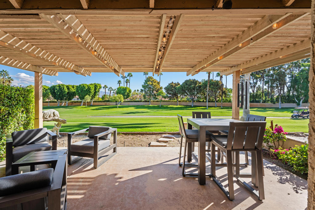 41396 Woodhaven Drive E