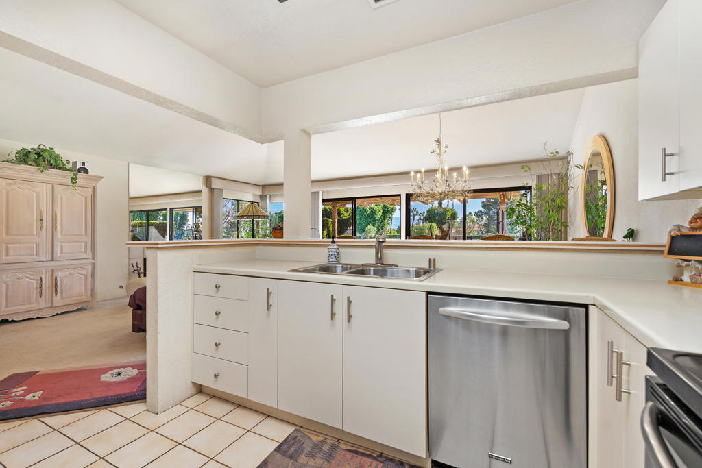 41396 Woodhaven Drive E