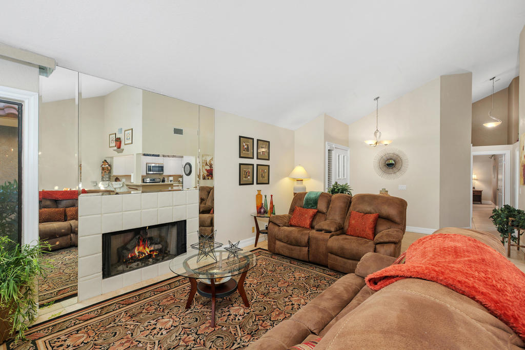 77723 Woodhaven Drive S