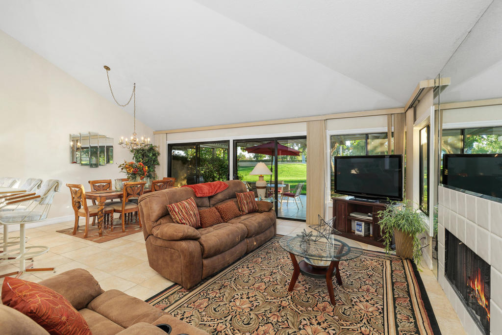 77723 Woodhaven Drive S