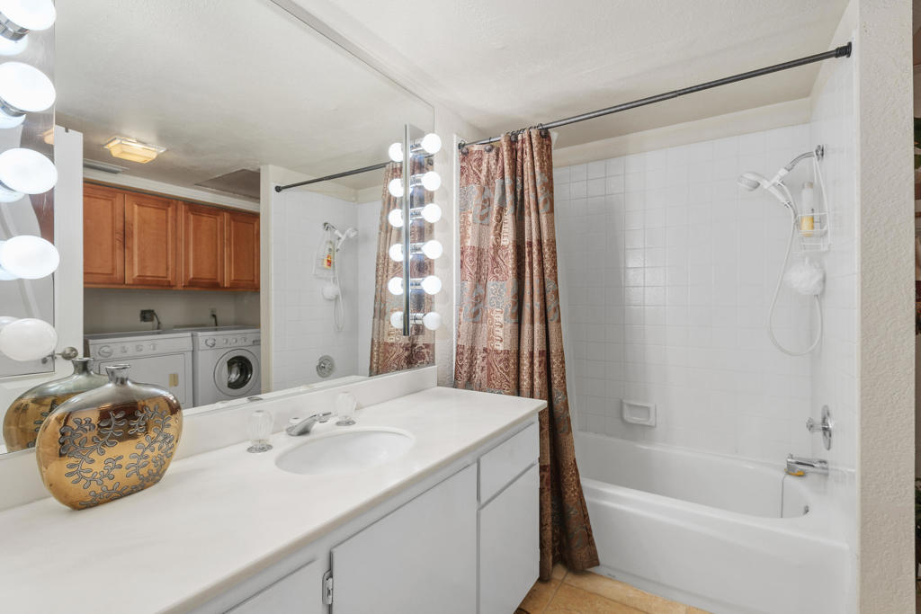 77723 Woodhaven Drive S