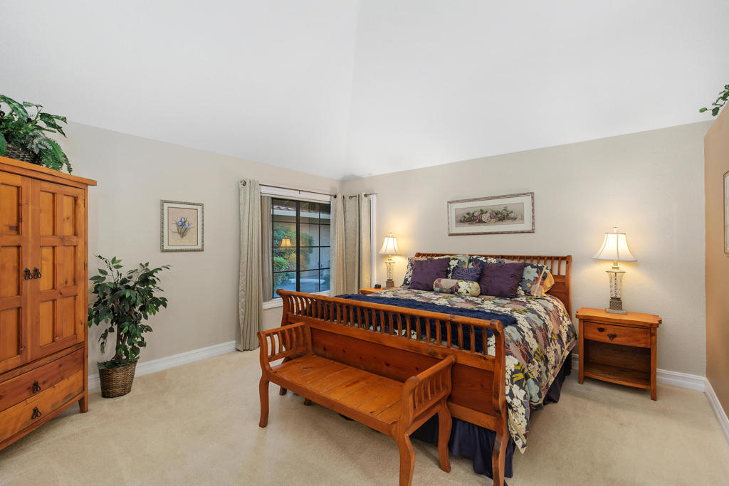 77723 Woodhaven Drive S