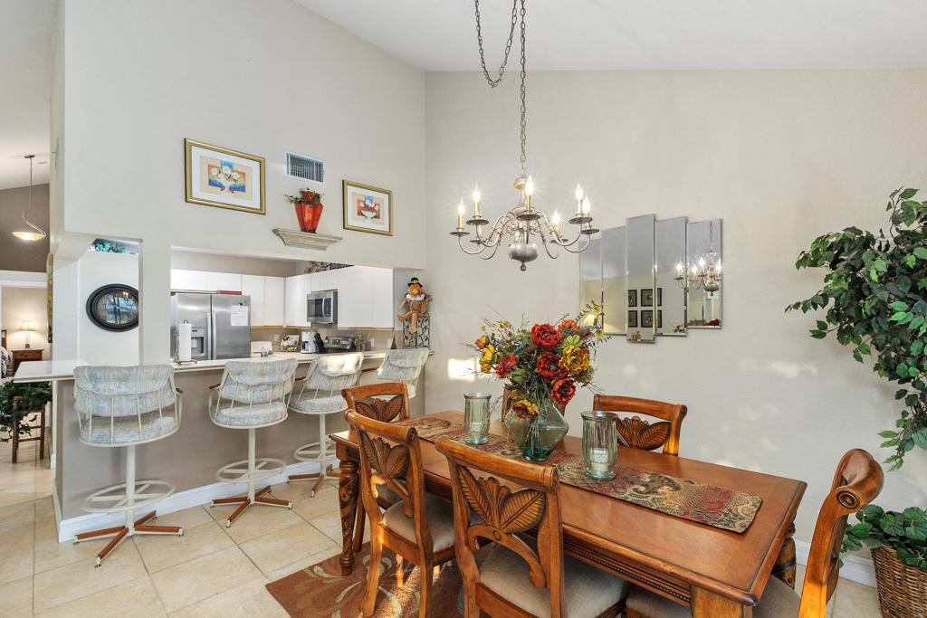 77723 Woodhaven Drive S