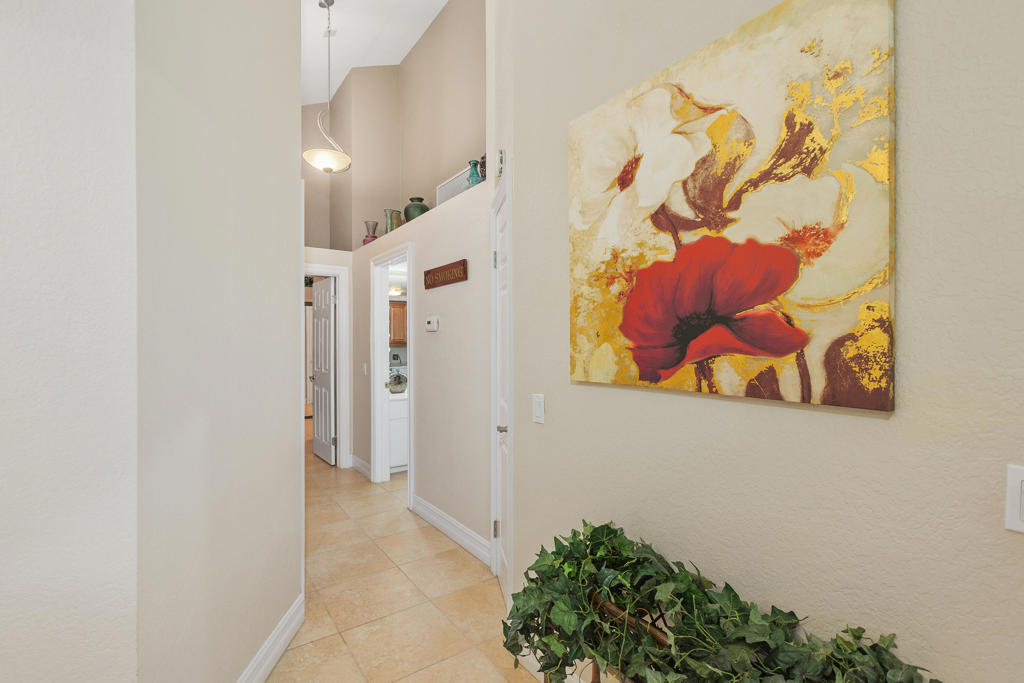 77723 Woodhaven Drive S