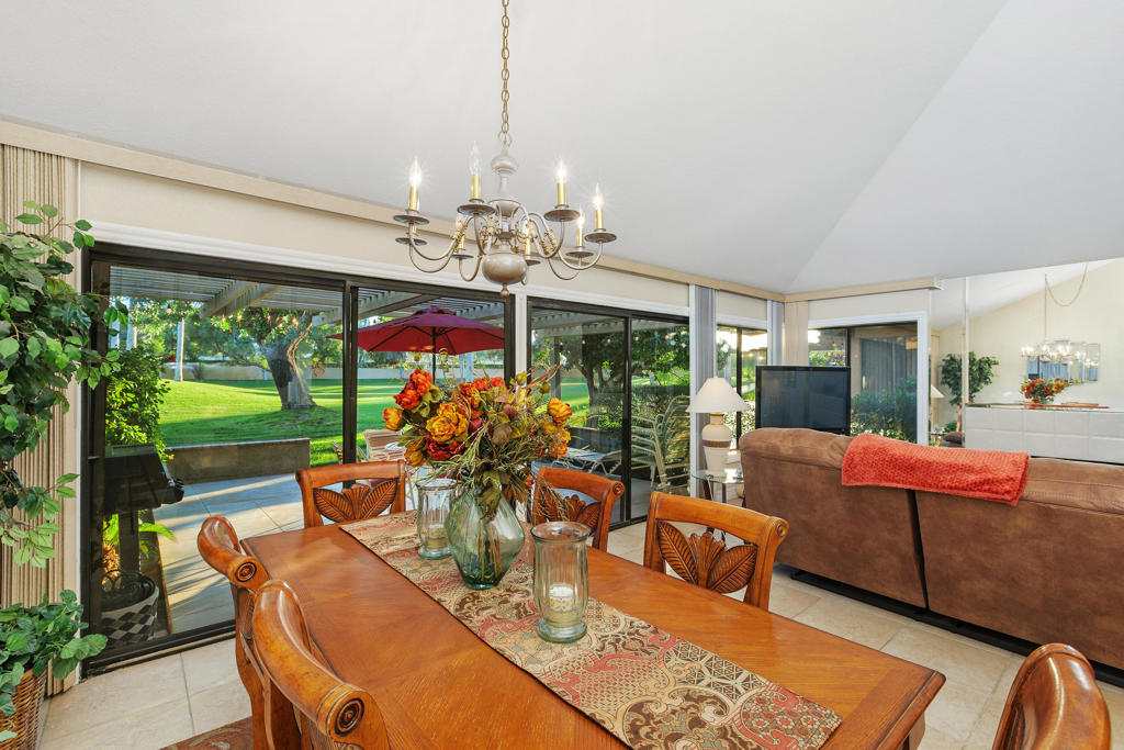 77723 Woodhaven Drive S