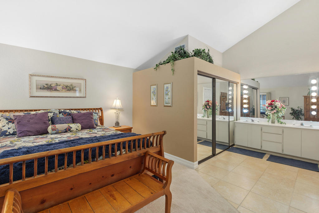 77723 Woodhaven Drive S