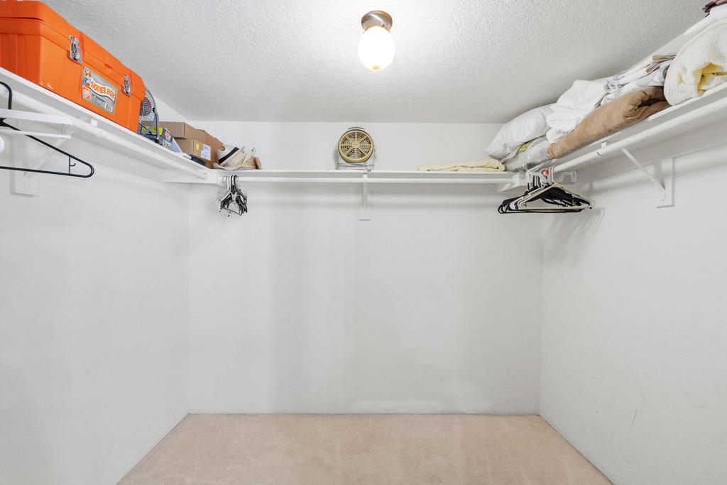 77723 Woodhaven Drive S