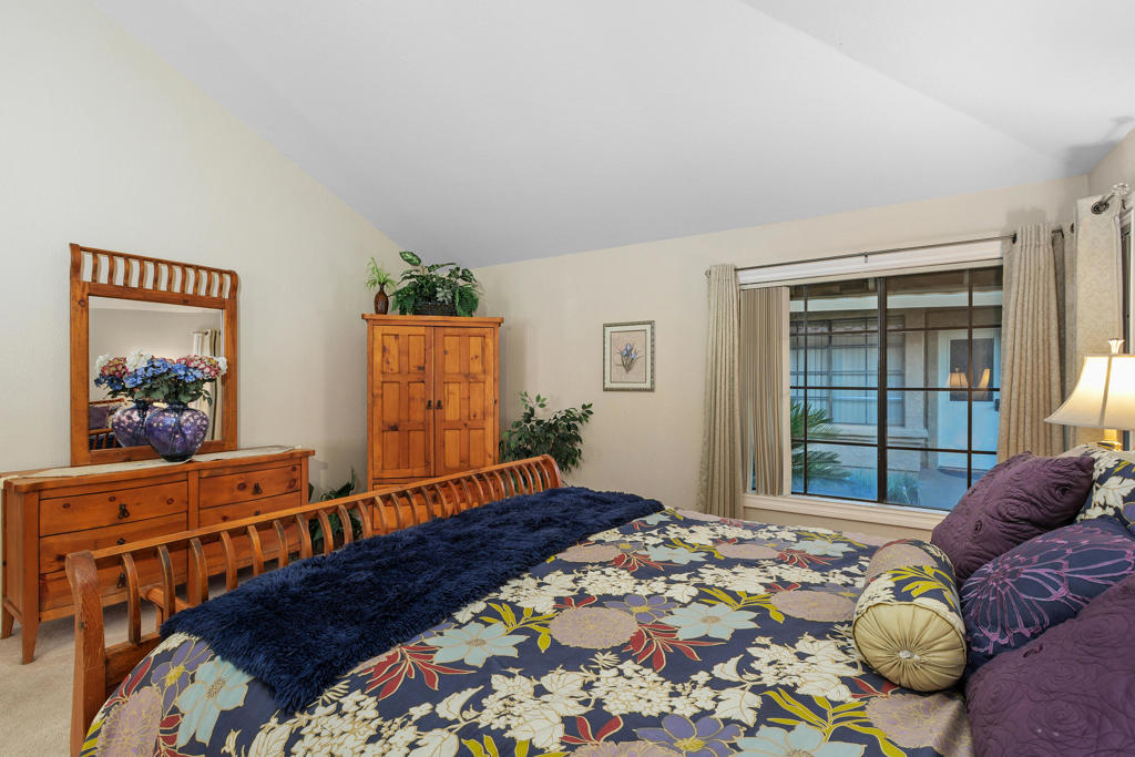 77723 Woodhaven Drive S