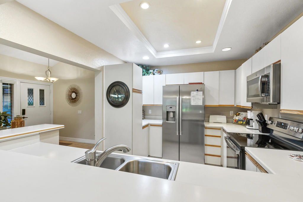 77723 Woodhaven Drive S