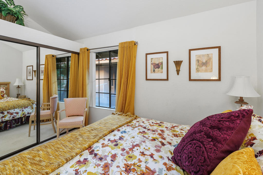 77723 Woodhaven Drive S