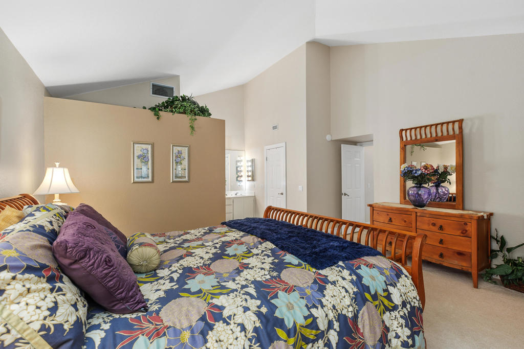 77723 Woodhaven Drive S