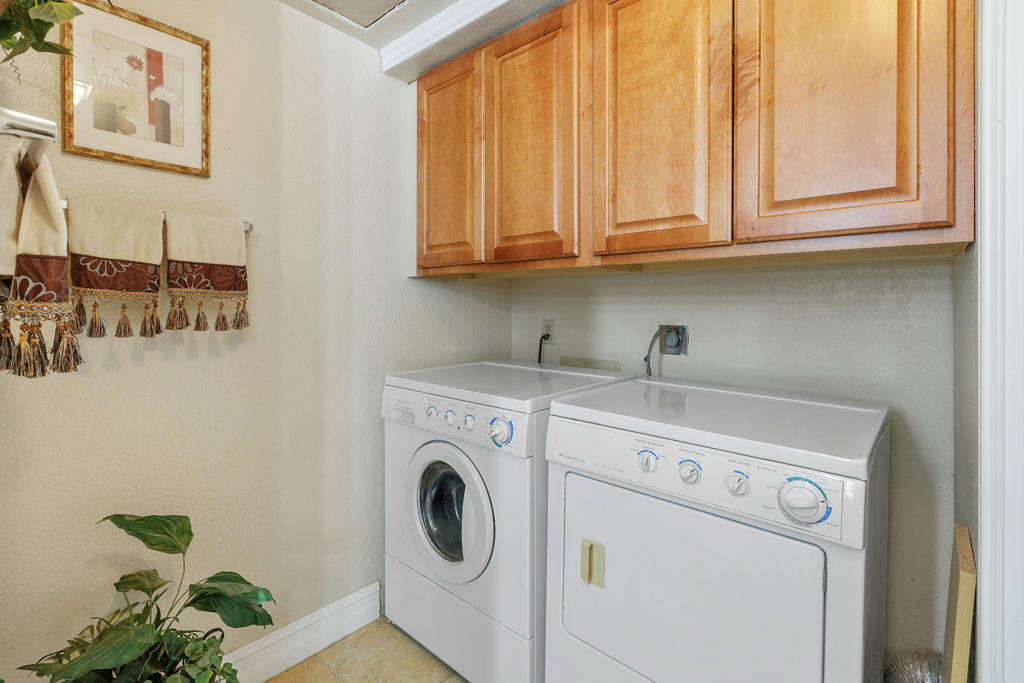 77723 Woodhaven Drive S