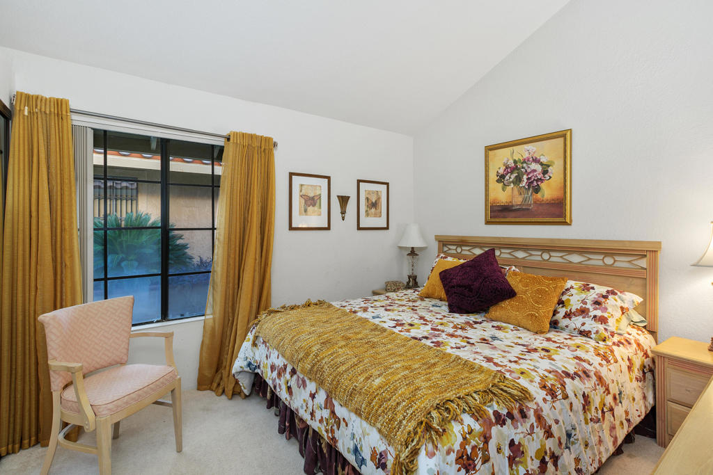 77723 Woodhaven Drive S