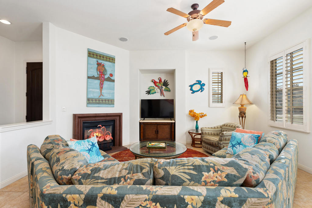 77672 Tradition Drive