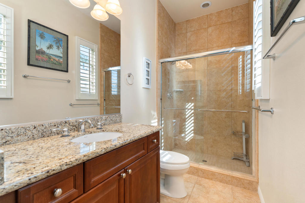 77672 Tradition Drive