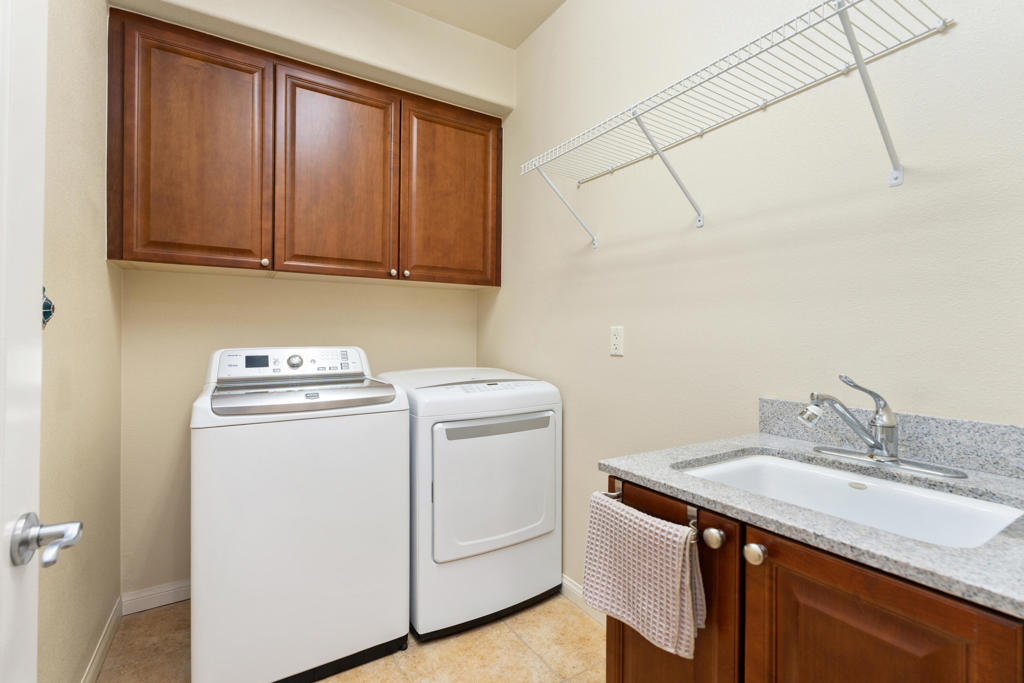 77672 Tradition Drive