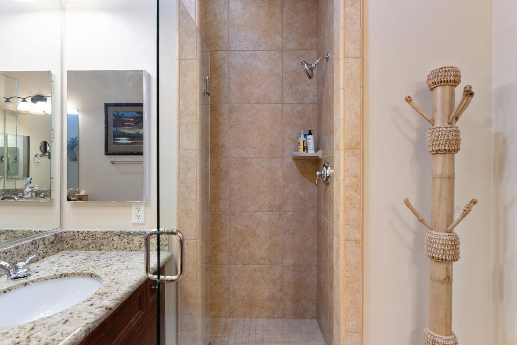 77672 Tradition Drive